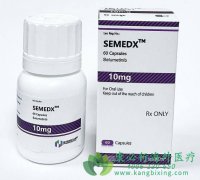 ˾������/������(Koselugo/Selumetinib)��