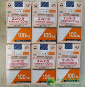 ��ϲ�����鵥��/��³�濵(DS-8201)���¶���