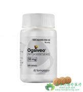 �¸���Τ��/��٤˾��(nirogacestat)��ԤNot