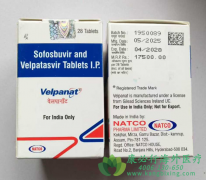 ������/��ͨɳ(Epclusa/MyHep All)�ڱ��͸�