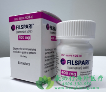 ˹��ɭ̹/˾����̹(Filspari/Sparsentan)Ϊ