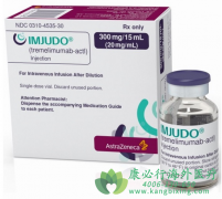 ����ľ����/����ľ����(tremelimumab)������ҩ���Ʋ����г��ΰ�