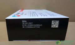 ���Ƶ�/��ƥɫ��Ƭ(Capivasertib)Ӧ���ض�