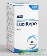 ��������/������(LuciRepo)ӭս�ض��ΰ�