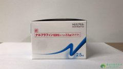 ������/������߻����(Nalfurafine)Ϊ��֢