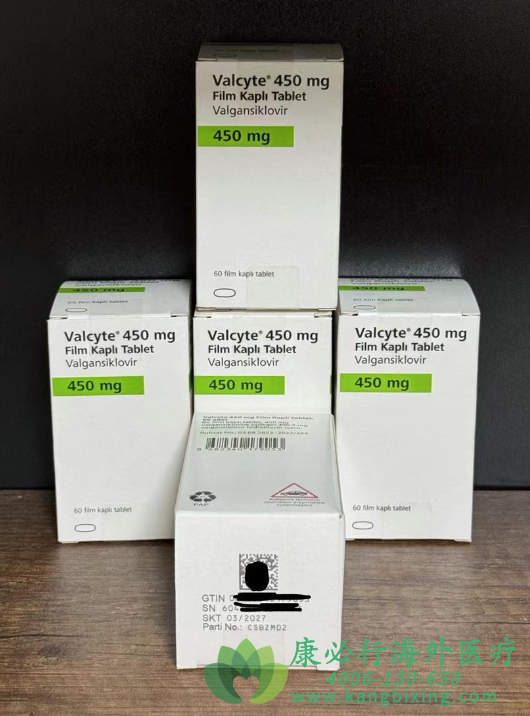 万塞维.png 万塞维.png