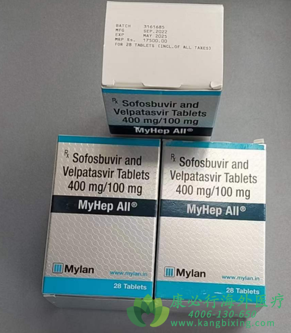 吉三代.png 吉三代.png