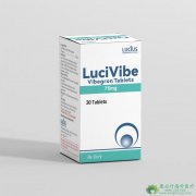 ά������(LuciVibe/vibegron)�������׹��ܵ�����·��