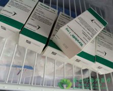 �����涨/�����ض�(YONDELIS)����ת¼����ʵ������֯������׼���