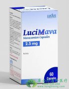 ������/�귥��̩(LuciMava/Mavacamten)�ǹ����Էʺ����ļ������ļ����򵰰����Ƽ�