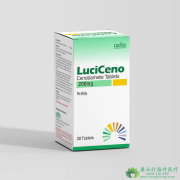 西诺氨酯/苯巴那酯(cenobamate)治疗局灶性