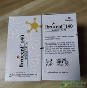 ��������/��³����(ibrutinib/Imbruvica)��