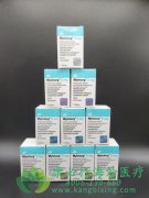 ���׵���/�����鵥��(MYLOTARG)����CD33��