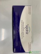 ����˾�ص���Һ(Xiidra/Lifitegrast)��Ϊ�ܰ�ϸ��������ؿ�ԭ1�׿����������֢��֢