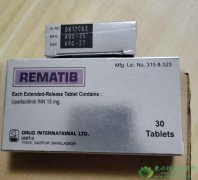 ��������(Upadacitinib)Ϊ������֢�����ṩ