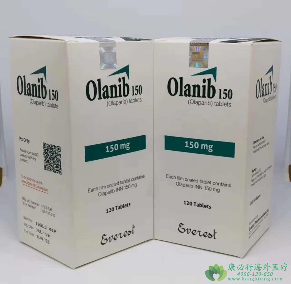 奥拉帕尼.jpg 奥拉帕尼.jpg