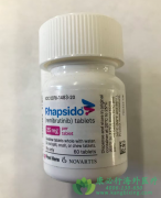 ������/���ײ�����(Rhapsido)ͨ�����ع��۽��ģʽ�Ż��������ư�ȫ������Ч