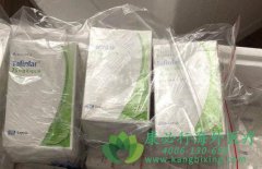 泰菲乐/达拉非尼(Dabrafenib)双靶方案为黑