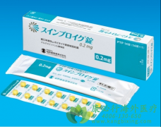 �ɵ�����(SYMPROIC/Naldemedine)�����Ƭ��ҩ�������ĳ�������