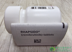 ������(Remibrutinib/Rhapsido)���Ż���øѡ������ּ���������ư�ȫ��
