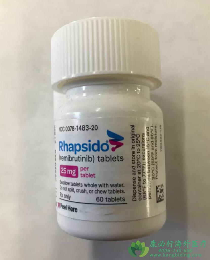 ������/���ײ�����(Rhapsido)ͨ�����ع�