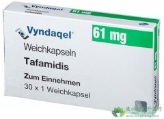 �����׵�/ά��ȫ(Tafamidis)ƾ��������û��Ƹ��ƺ����ļ������������빦��