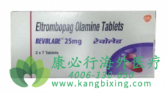 ��������/����(Revolade)����TPO������ھ޺�ϸ���ֻ�����ѪС�����