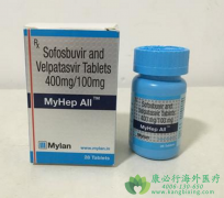 ������/��ͨɳ(Epclusa/MyHep All)ʵ�ֱ���