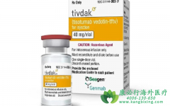 ��������/ά�������ȵ���(Tivdak)����֯��