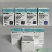 ���׵���(Mylotarg/Gemtuzumab)�Լ����Ż�