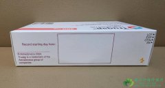 ��������/��������(Tabrecta)��MET������14