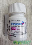 ������(Rhapsido/remibrutinib)�CSU��