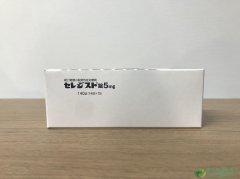 ��������(Taltirelin/Ceredist)ģ��TRH����