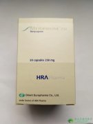 ������ͪ/����ͪ(Metyrapone)��Ϊ�����ۺ�