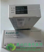 �տ���/����������(Doptelet)ʵ��ѪС���