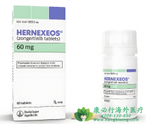 �ڸ�����/�ڰ�����(Zongertinib)��ǿ������