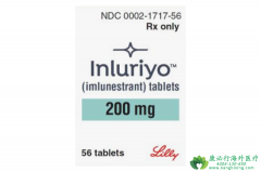 Inluriyo/Imlunestrant�ڷ�ѡ���ԴƼ�����