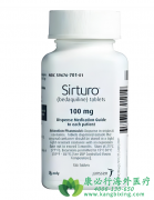 ˹����/�������(Sirturo/Bedaquilin)��������лΪ�е��ֱ�Ӵ������