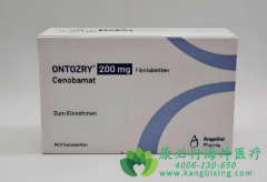 ��ŵ����/��������(Xcopri)��˫�ػ���Эͬ���������������˷�