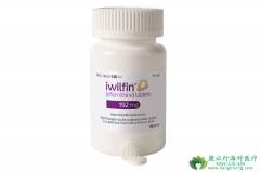 ��������(Iwilfin/Eflornithine)Ԥ����