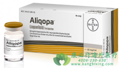 ��������(Aliqopa/Copanlisib)ͨ���������ἡ��3��ø��������͵��ظ����������ܰ������ź�ͨ·