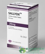 ��������/ϣά��(Selinexor)Ϊ��������ʧ�ܵ�ѪҺ�����ṩ�»����Ʒ�