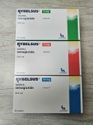 ˾��³��(Rybelsus/Semaglutide)����Ѫ�������ع����Ķ�Ч�Ƽ�