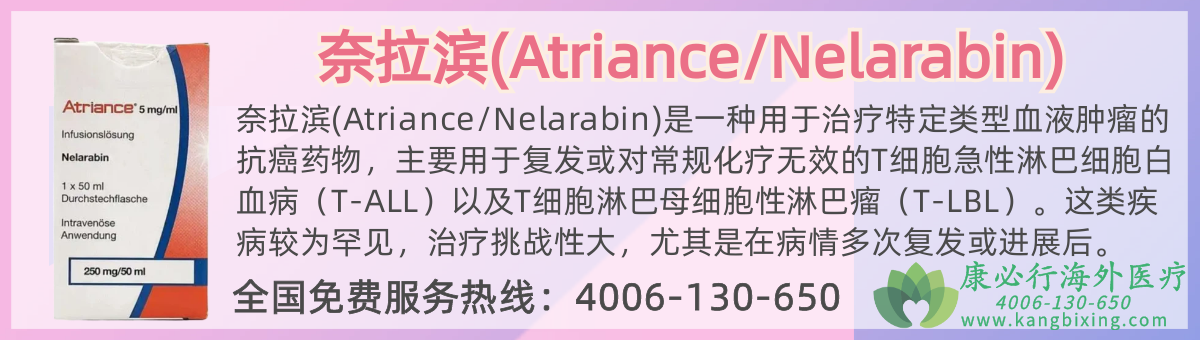 奈拉滨.png 奈拉滨.png