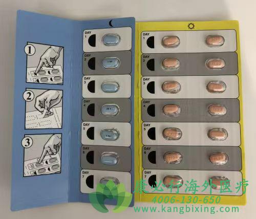 依来卡泊.jpg 依来卡泊.jpg