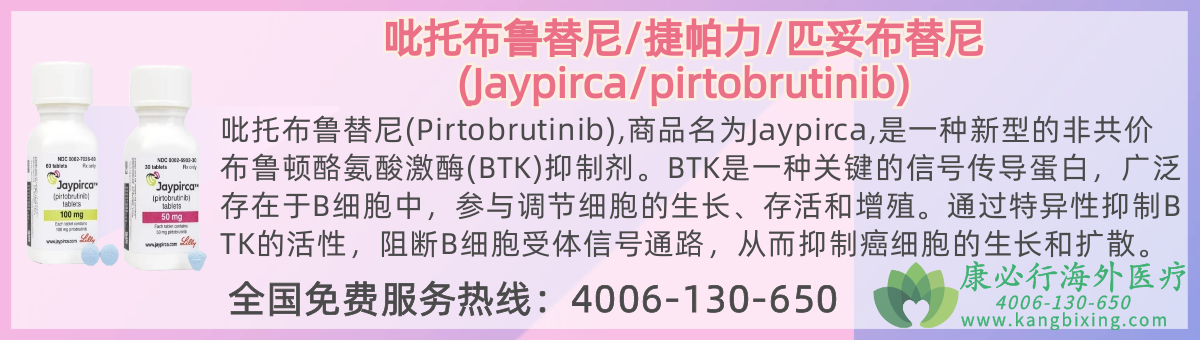 ���в�³����/������/ƥ�ײ�����(Jaypirca/pirtobrutinib).png