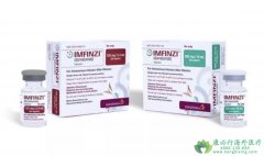 ����³����(durvalumab)��д�ֲ����ڷΰ���