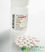 ��������/�������᲼(Scemblix/Asciminib)ͻ��������ϵ��Ѫ����ҩ�����ı乹���Ƽ�