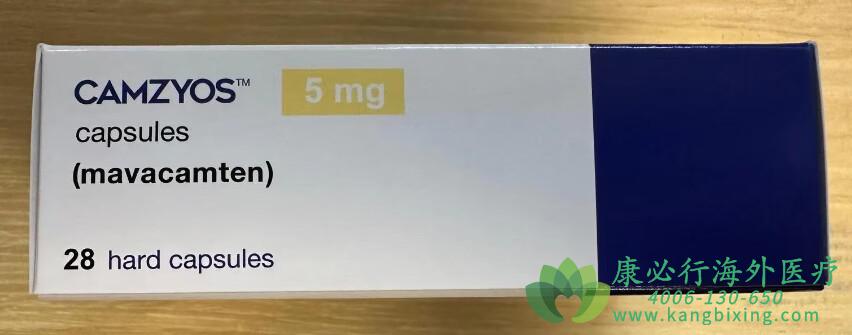 玛伐凯泰.jpg 玛伐凯泰.jpg