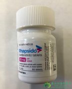 ������/���ײ�����(Rhapsido)��ѡ������